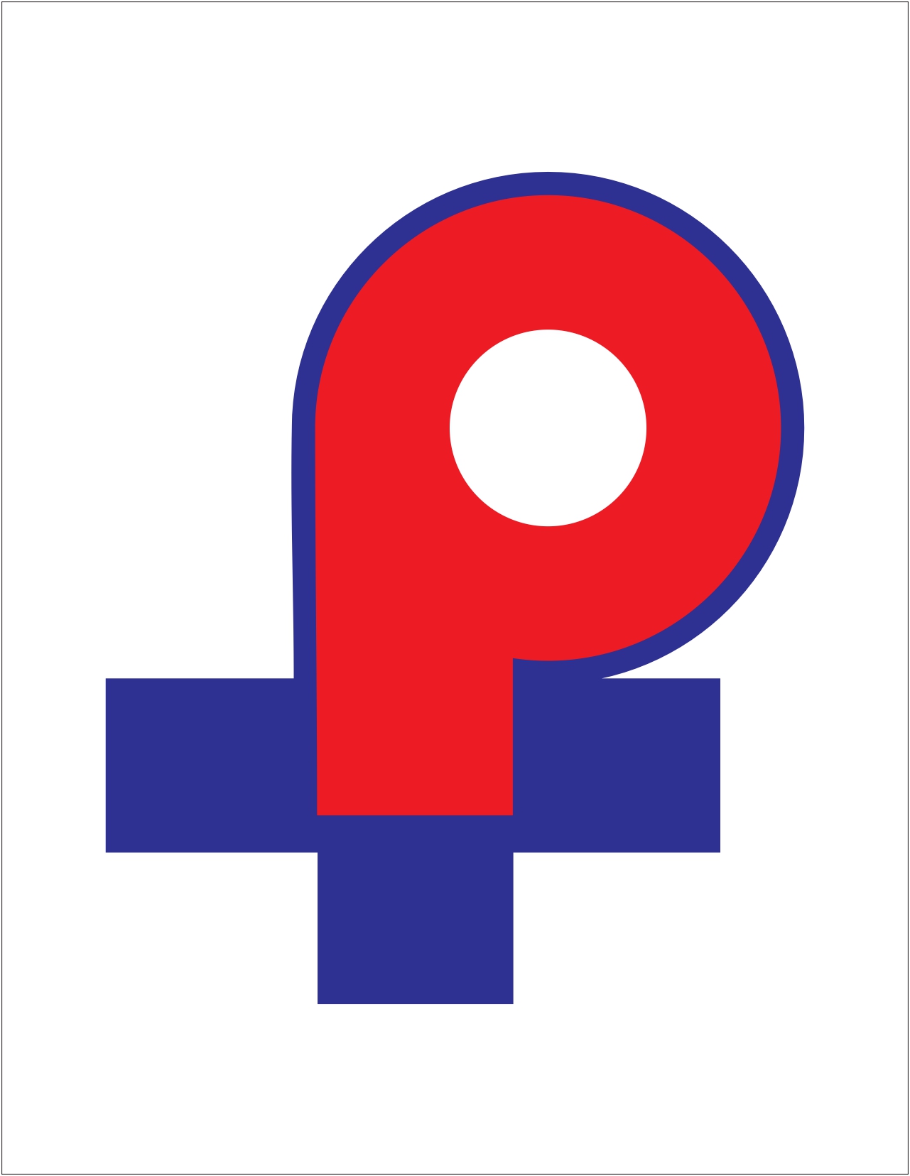 DataDrive Logo
